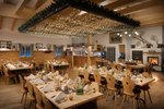 Arabella Alpenhotel am Spitzingsee, a Tribute Portfolio Hotel