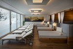Arabella Alpenhotel am Spitzingsee, a Tribute Portfolio Hotel