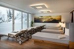 Arabella Alpenhotel am Spitzingsee, a Tribute Portfolio Hotel