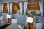 Arabella Alpenhotel am Spitzingsee, a Tribute Portfolio Hotel
