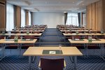 Arabella Alpenhotel am Spitzingsee, a Tribute Portfolio Hotel