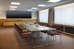 Arabella Alpenhotel am Spitzingsee, a Tribute Portfolio Hotel