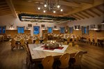 Arabella Alpenhotel am Spitzingsee, a Tribute Portfolio Hotel
