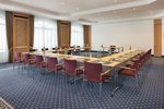 Arabella Alpenhotel am Spitzingsee, a Tribute Portfolio Hotel