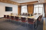 Arabella Alpenhotel am Spitzingsee, a Tribute Portfolio Hotel