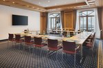 Arabella Alpenhotel am Spitzingsee, a Tribute Portfolio Hotel