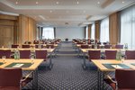Arabella Alpenhotel am Spitzingsee, a Tribute Portfolio Hotel