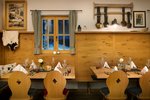Arabella Alpenhotel am Spitzingsee, a Tribute Portfolio Hotel