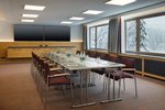 Arabella Alpenhotel am Spitzingsee, a Tribute Portfolio Hotel