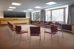 Arabella Alpenhotel am Spitzingsee, a Tribute Portfolio Hotel