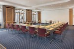 Arabella Alpenhotel am Spitzingsee, a Tribute Portfolio Hotel