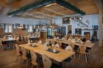 Arabella Alpenhotel am Spitzingsee, a Tribute Portfolio Hotel