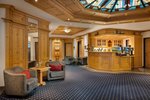 Arabella Alpenhotel am Spitzingsee, a Tribute Portfolio Hotel