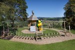 Arabella Jagdhof Resort am Fuschlsee, a Tribute Portfolio Hotel