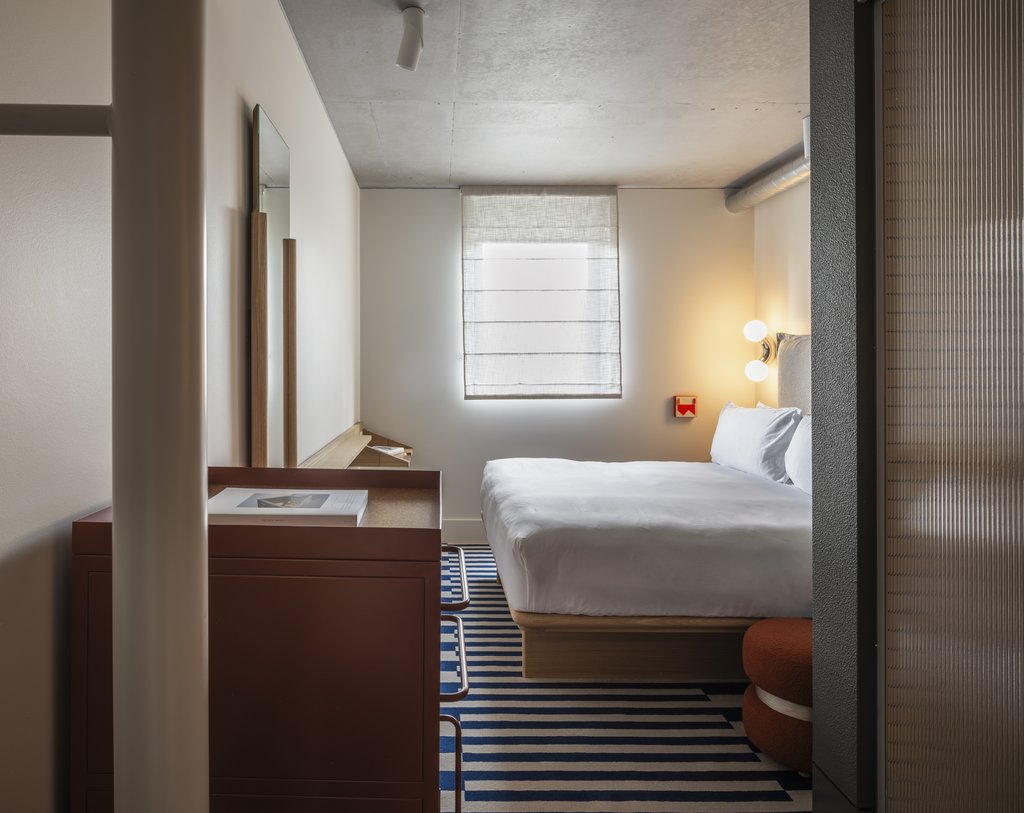 Guest photo