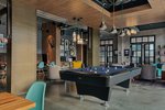 Aloft by Marriott Aberdeen TECA