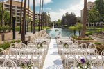 Avenue of the Arts Costa Mesa, a Tribute Portfolio Hotel