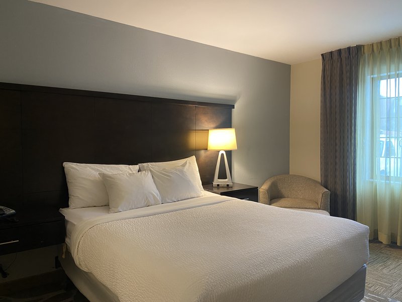 STAYBRIDGE STES LIVERPOOL SYRA
