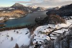 Arabella Jagdhof Resort am Fuschlsee, a Tribute Portfolio Hotel