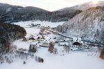 Arabella Jagdhof Resort am Fuschlsee, a Tribute Portfolio Hotel