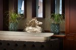 Arabella Jagdhof Resort am Fuschlsee, a Tribute Portfolio Hotel