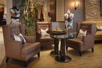 Arabella Jagdhof Resort am Fuschlsee, a Tribute Portfolio Hotel