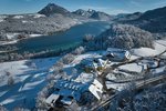 Arabella Jagdhof Resort am Fuschlsee, a Tribute Portfolio Hotel