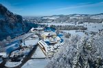 Arabella Jagdhof Resort am Fuschlsee, a Tribute Portfolio Hotel