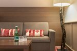 Arabella Jagdhof Resort am Fuschlsee, a Tribute Portfolio Hotel