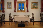 Arabella Jagdhof Resort am Fuschlsee, a Tribute Portfolio Hotel