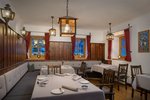 Arabella Jagdhof Resort am Fuschlsee, a Tribute Portfolio Hotel