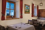 Arabella Jagdhof Resort am Fuschlsee, a Tribute Portfolio Hotel
