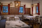 Arabella Jagdhof Resort am Fuschlsee, a Tribute Portfolio Hotel