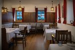 Arabella Jagdhof Resort am Fuschlsee, a Tribute Portfolio Hotel