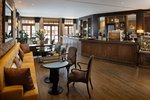Arabella Jagdhof Resort am Fuschlsee, a Tribute Portfolio Hotel