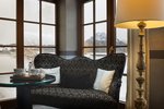 Arabella Jagdhof Resort am Fuschlsee, a Tribute Portfolio Hotel