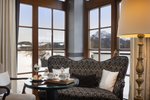 Arabella Jagdhof Resort am Fuschlsee, a Tribute Portfolio Hotel