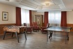 Arabella Jagdhof Resort am Fuschlsee, a Tribute Portfolio Hotel