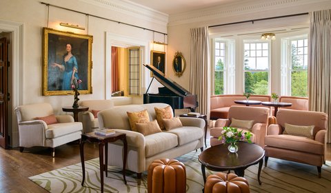 Park Kenmare Drawing Room RT Full Res