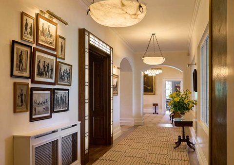 Park Hotel Hallway Full Res