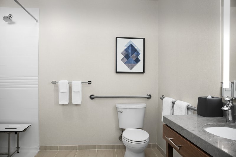 Candlewood Suites Alexandria – Fort Belvoir