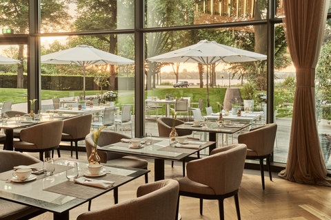 The Fontenay Parkview Comp