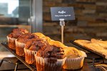 Aloft by Marriott London Excel