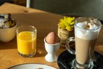 Aloft by Marriott London Excel