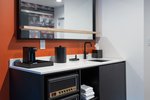 Aloft by Marriott Orlando Lake Nona