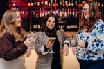 Aloft by Marriott Aberdeen TECA