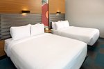 Aloft by Marriott Green Bay