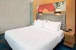 Aloft by Marriott Green Bay