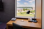 Aloft by Marriott Green Bay