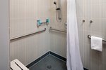 Guest room, 1 King